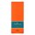 Hermes Eau dOrange Verte Body & Hair Shower Gel 200ml