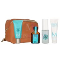 Moroccanoil Body Travel Set 125ml