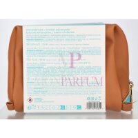 Moroccanoil Body Travel Set 125ml