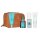Moroccanoil Body Travel Set 125ml