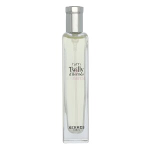 Hermes Tutti Twilly DHermes Eau de Parfum 15ml