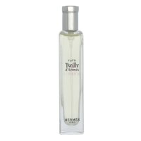 Hermes Tutti Twilly DHermes Eau de Parfum 15ml