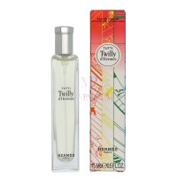 Hermes Tutti Twilly DHermes Eau de Parfum 15ml