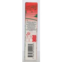 Hermes Tutti Twilly DHermes Eau de Parfum 15ml