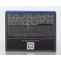 Sisley Hair Rituel Intense Nutrition Mask 190ml