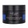 Sisley Hair Rituel Intense Nutrition Mask 190ml