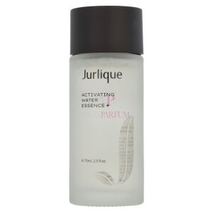 Jurlique Activating Water Essence+ 75ml