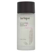 Jurlique Activating Water Essence+ 75ml