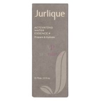 Jurlique Activating Water Essence+ 75ml