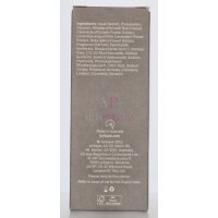 Jurlique Activating Water Essence+ 75ml