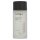 Jurlique Activating Water Essence+ 75ml