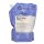 LOreal Serie Expert Blondifier Gloss Shampoo Refill 1500ml