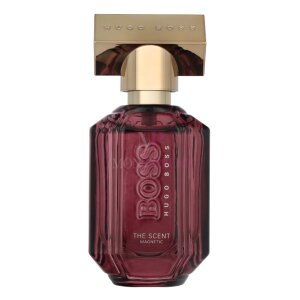 Hugo Boss The Scent Magnetic For Her Eau de Parfum 30ml