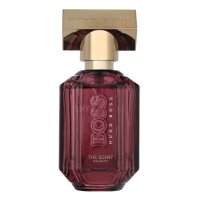 Hugo Boss The Scent Magnetic For Her Eau de Parfum 30ml