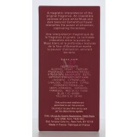 Hugo Boss The Scent Magnetic For Her Eau de Parfum 30ml