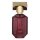 Hugo Boss The Scent Magnetic For Her Eau de Parfum 30ml