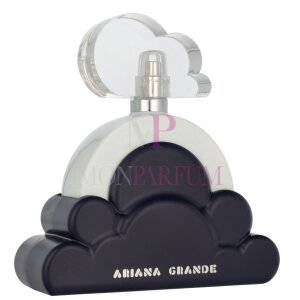 Ariana Grande Cloud Intense 2.0 Eau de Parfum 100ml