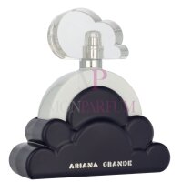 Ariana Grande Cloud Intense 2.0 Eau de Parfum 100ml