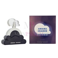 Ariana Grande Cloud Intense 2.0 Eau de Parfum 100ml