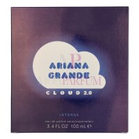 Ariana Grande Cloud Intense 2.0 Eau de Parfum 100ml