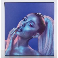 Ariana Grande Cloud Intense 2.0 Eau de Parfum 100ml