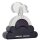 Ariana Grande Cloud Intense 2.0 Eau de Parfum 100ml