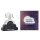 Ariana Grande Cloud Intense 2.0 Eau de Parfum 100ml