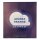 Ariana Grande Cloud Intense 2.0 Eau de Parfum 100ml