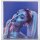 Ariana Grande Cloud Intense 2.0 Eau de Parfum 100ml