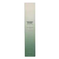Haruharu Wonder Black Bamboo Mist 150ml