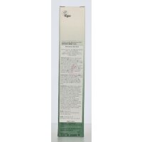 Haruharu Wonder Black Bamboo Mist 150ml