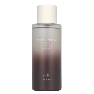 Haruharu Wonder Black Rice Hyaluronic Toner 300ml