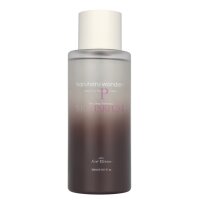 Haruharu Wonder Black Rice Hyaluronic Toner 300ml