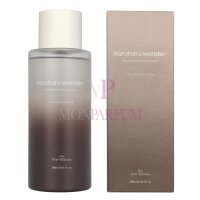 Haruharu Wonder Black Rice Hyaluronic Toner 300ml
