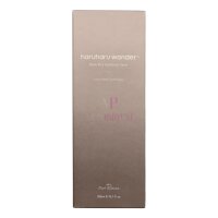 Haruharu Wonder Black Rice Hyaluronic Toner 300ml