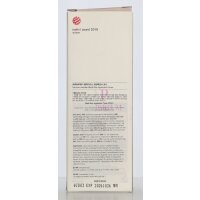 Haruharu Wonder Black Rice Hyaluronic Toner 300ml