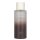 Haruharu Wonder Black Rice Hyaluronic Toner 300ml