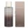 Haruharu Wonder Black Rice Hyaluronic Toner 300ml