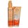 Nuxe Sun Delicious Set 250ml