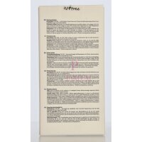 Isntree Hyaluronic Acid Watery Sun Gel SPF50 Duo 100ml