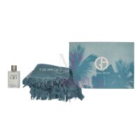 Armani Acqua Di Gio Geschenkset 100ml