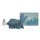 Armani Acqua Di Gio Pour Homme Geschenkset Eau de Toilette 100ml/Towel