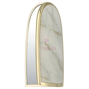 Guerlain Rouge G Ecrin Mirror Case 1Stk