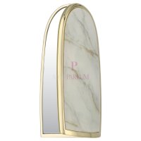 Guerlain Rouge G Ecrin Mirror Case 1Stück