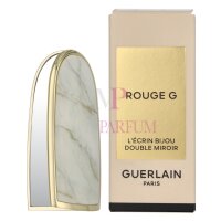 Guerlain Rouge G Ecrin Mirror Case 1Stück