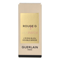 Guerlain Rouge G Ecrin Mirror Case 1Stück