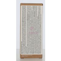 Mary & May Cica Soothing Sun Cream SPF50+ 50ml