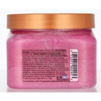 Tree Hut Shea Sugar Scrub 510g