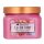 Tree Hut Shea Sugar Scrub 510g