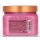 Tree Hut Shea Sugar Scrub 510g